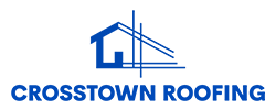 Crosstown Roofing