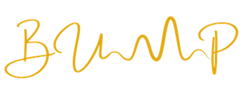 BUMP Toolbox Logo