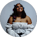 Sa-rai Mejia