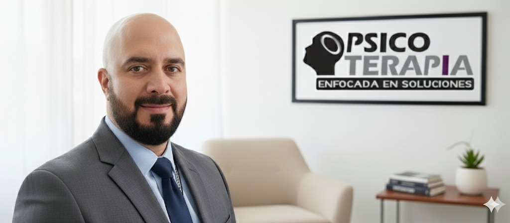 Lic. Carlos Eduardo Molina Rivas