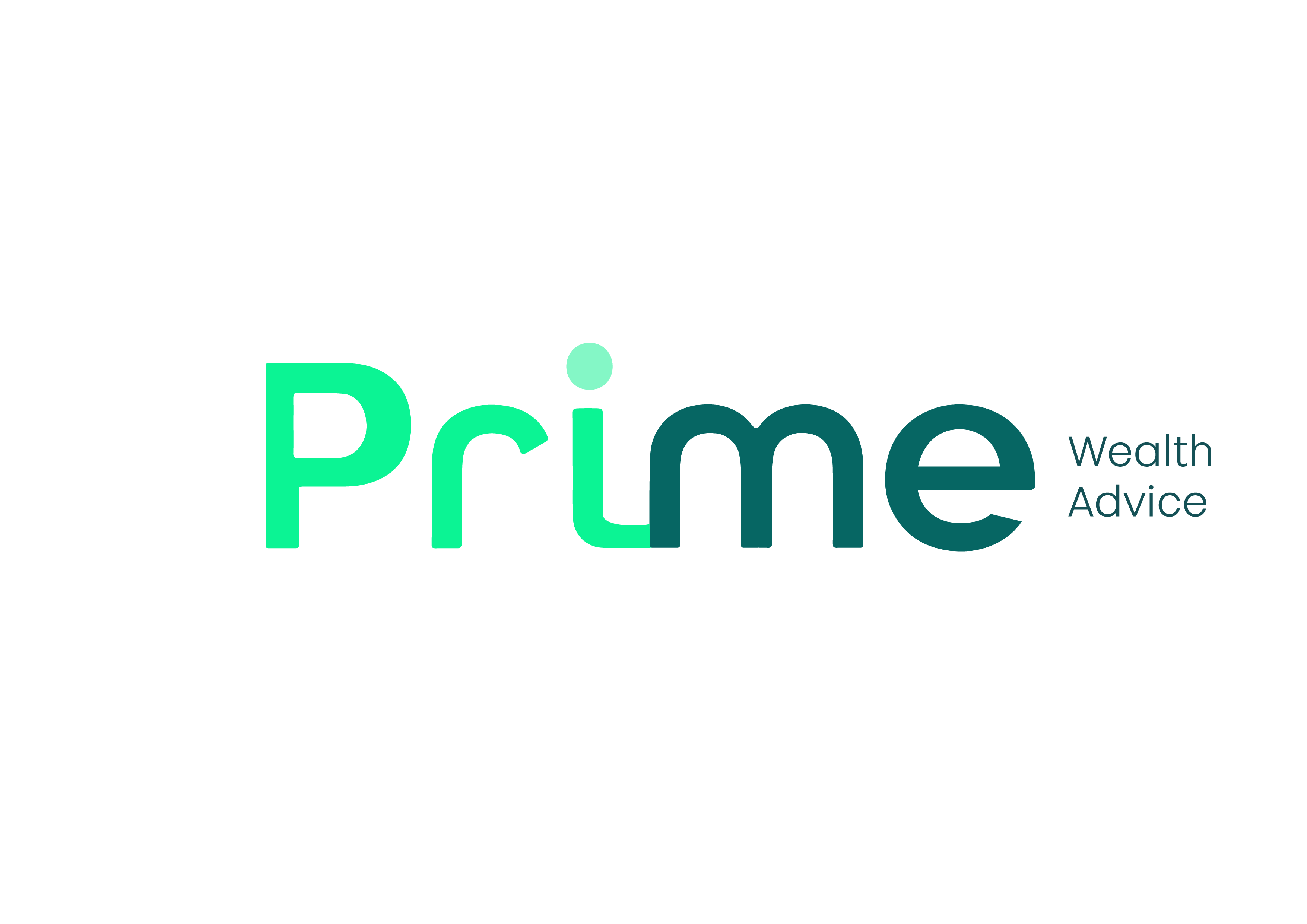 Prime Wealth Advice