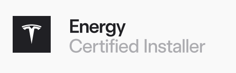 Ongoing local support icon