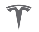 Professional installation icon