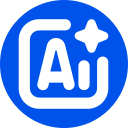 Free AI Demo