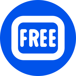 Free Trial