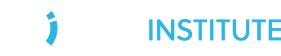 CHEK Institute