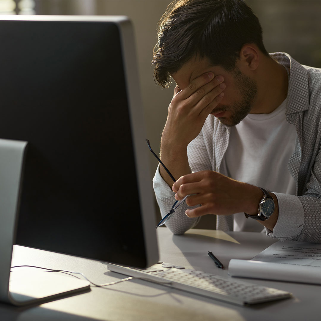 Career changers starting their health coaching journey