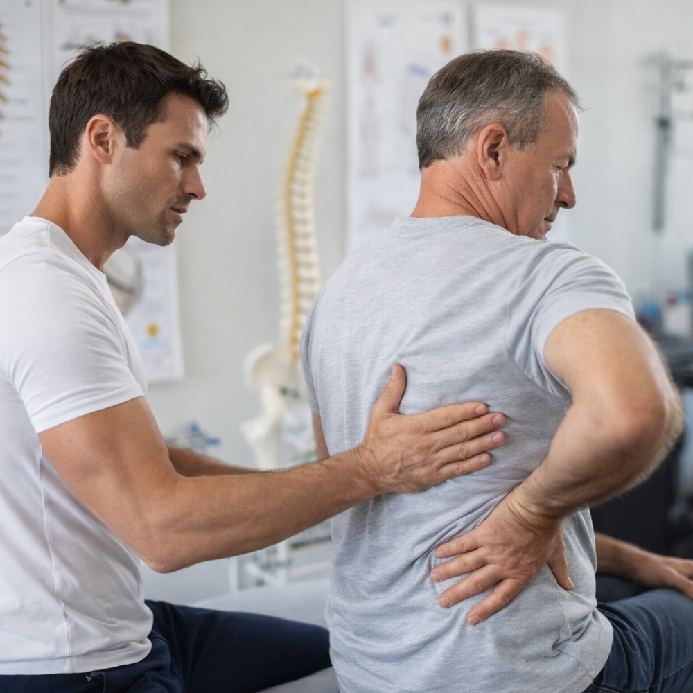 How to Eat, Move and Be Healthy! & Movement that Matters eBooks