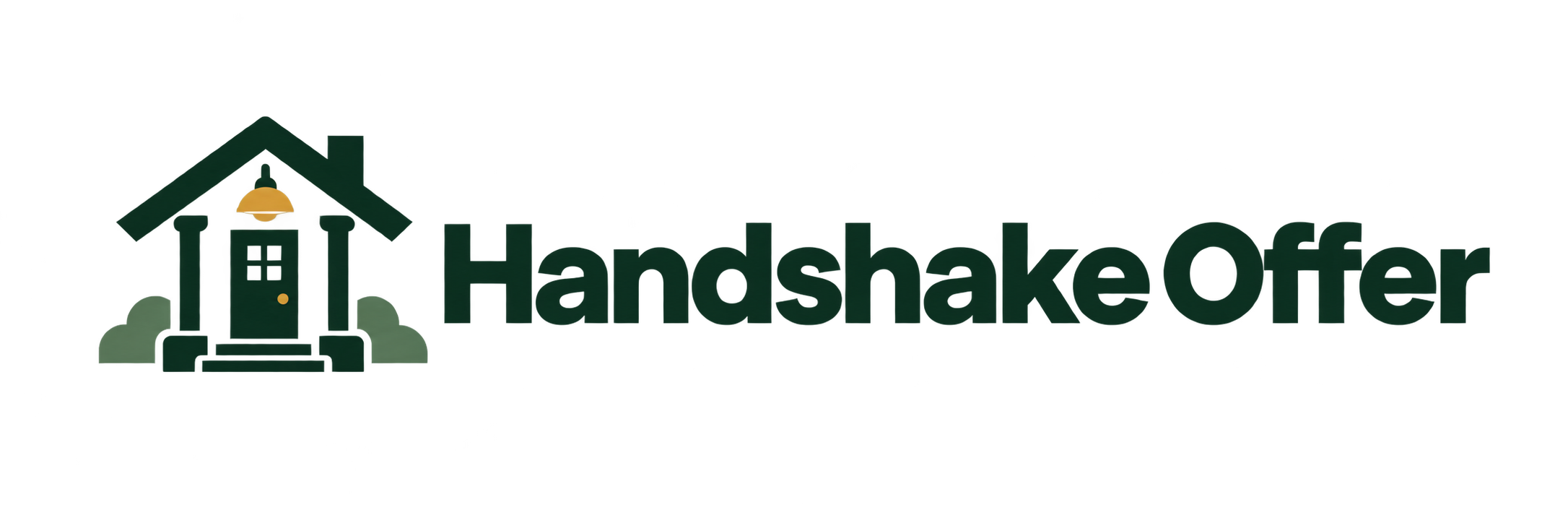 Handshake Offer