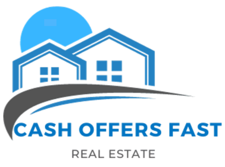 Cash Offers Fast