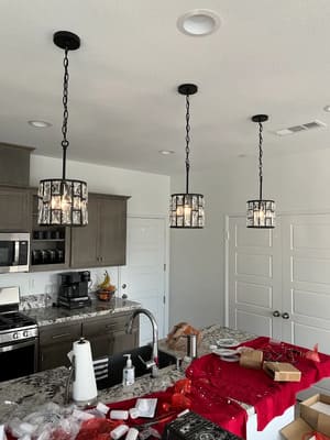 Troubleshooting in Temecula