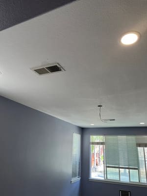 {{ custom_values.service_3 }} in {{custom_values.area_2})