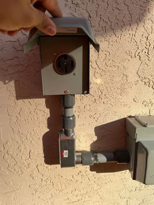 Troubleshooting in Murrieta