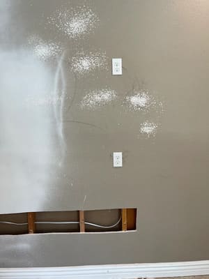 {{ custom_values.service_4 }} in {{custom_values.area_1})