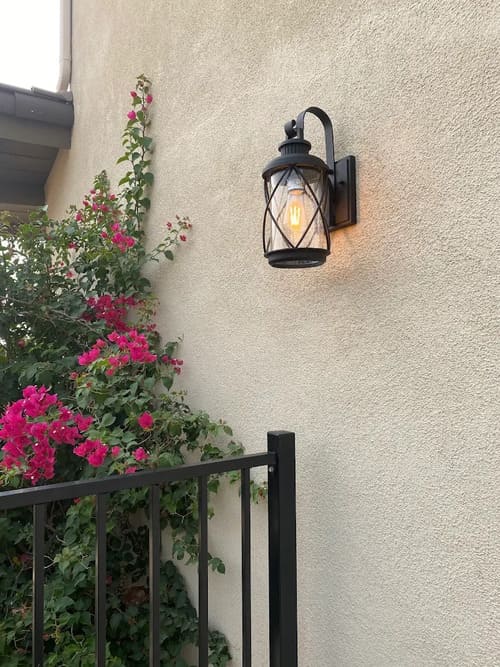 electrical in Temecula