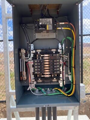 {{ custom_values.service_4 }} in {{custom_values.area_3})