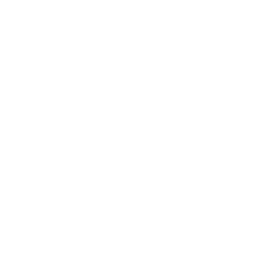 electrical in Temecula