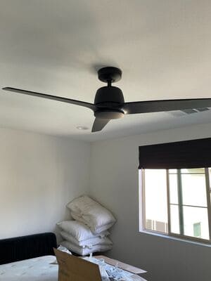 {{ custom_values.service_2 }} in {{custom_values.area_3})