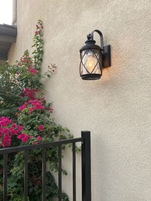 {{ custom_values.service_4 }} in {{custom_values.area_1})