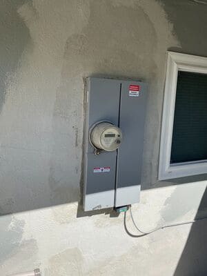 {{ custom_values.service_2 }} in {{custom_values.area_3})