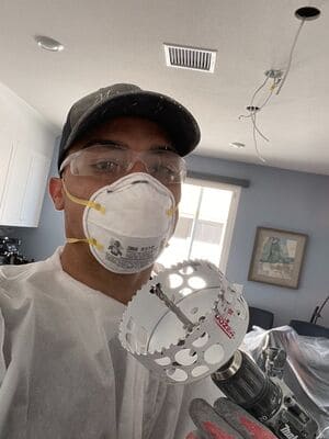 {{ custom_values.service_1 }} in {{custom_values.area_2})