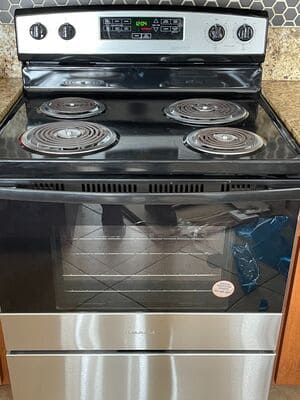 {{ custom_values.service_4 }} in {{custom_values.area_2})