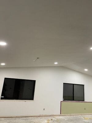 {{ custom_values.service_1 }} in {{custom_values.area_3})