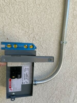 {{ custom_values.service_3 }} in {{custom_values.area_1})