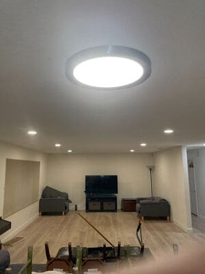 {{ custom_values.service_2 }} in {{custom_values.area_1})