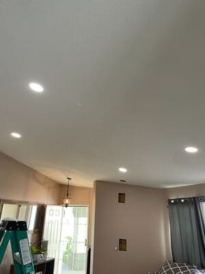 {{ custom_values.service_2 }} in {{custom_values.area_3})