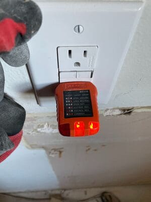 LED recessed lighting in Temecula