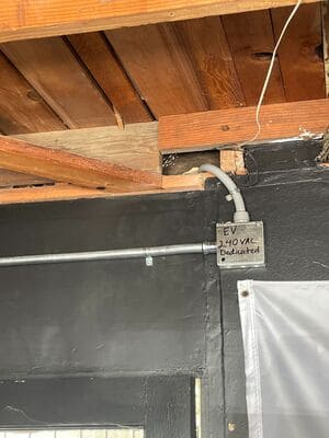 Troubleshooting in Temecula