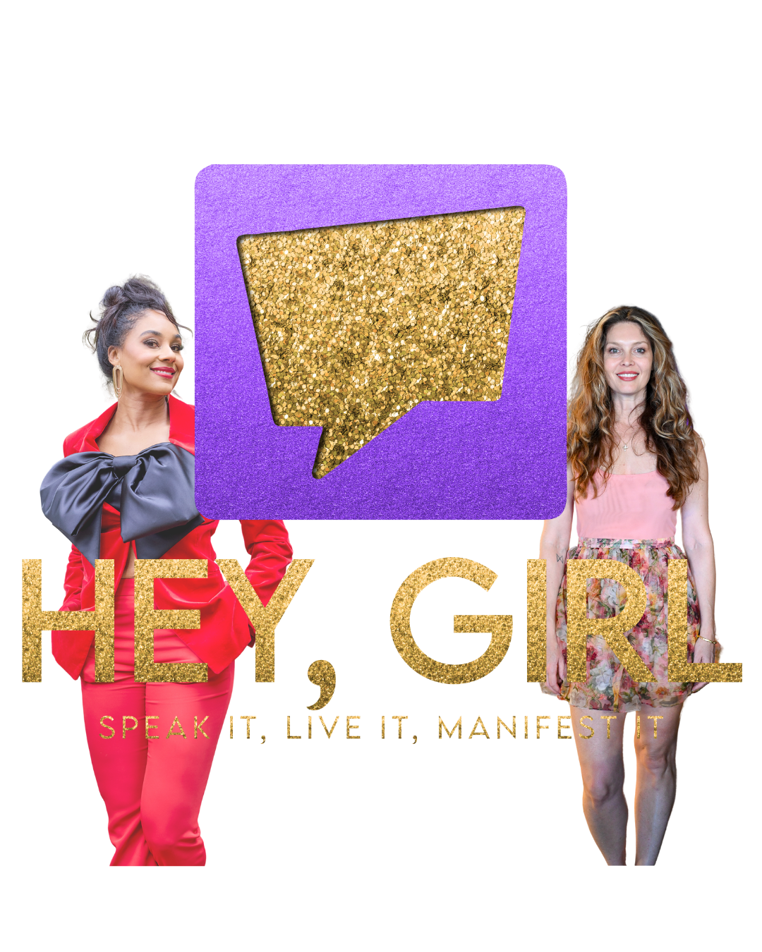 Woman reflecting on personal growth, pivoting, and starting over with purpose Woman reflecting on personal growth, pivoting, and starting over with purpose