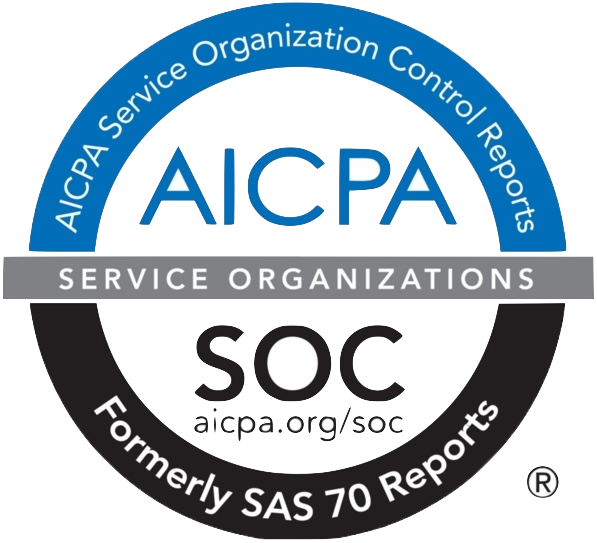 AICPA SOC