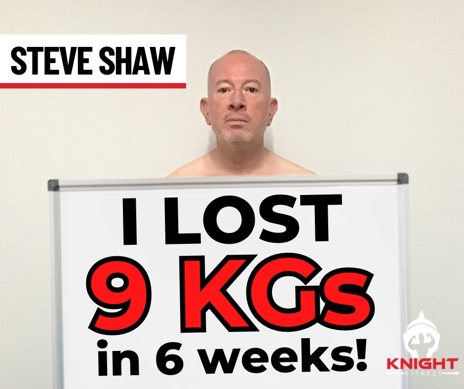 Men's Club transformation 3