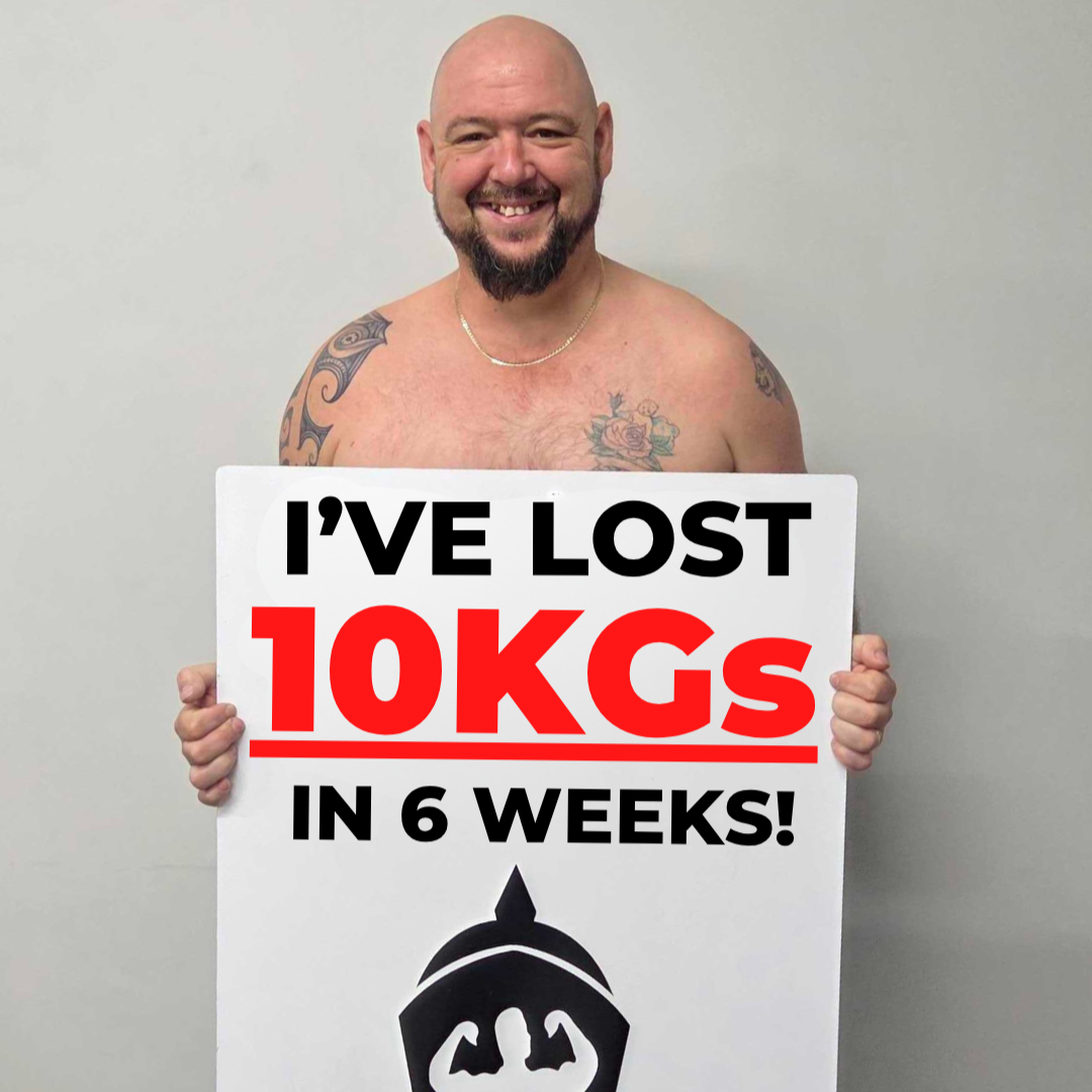 Transformation Result