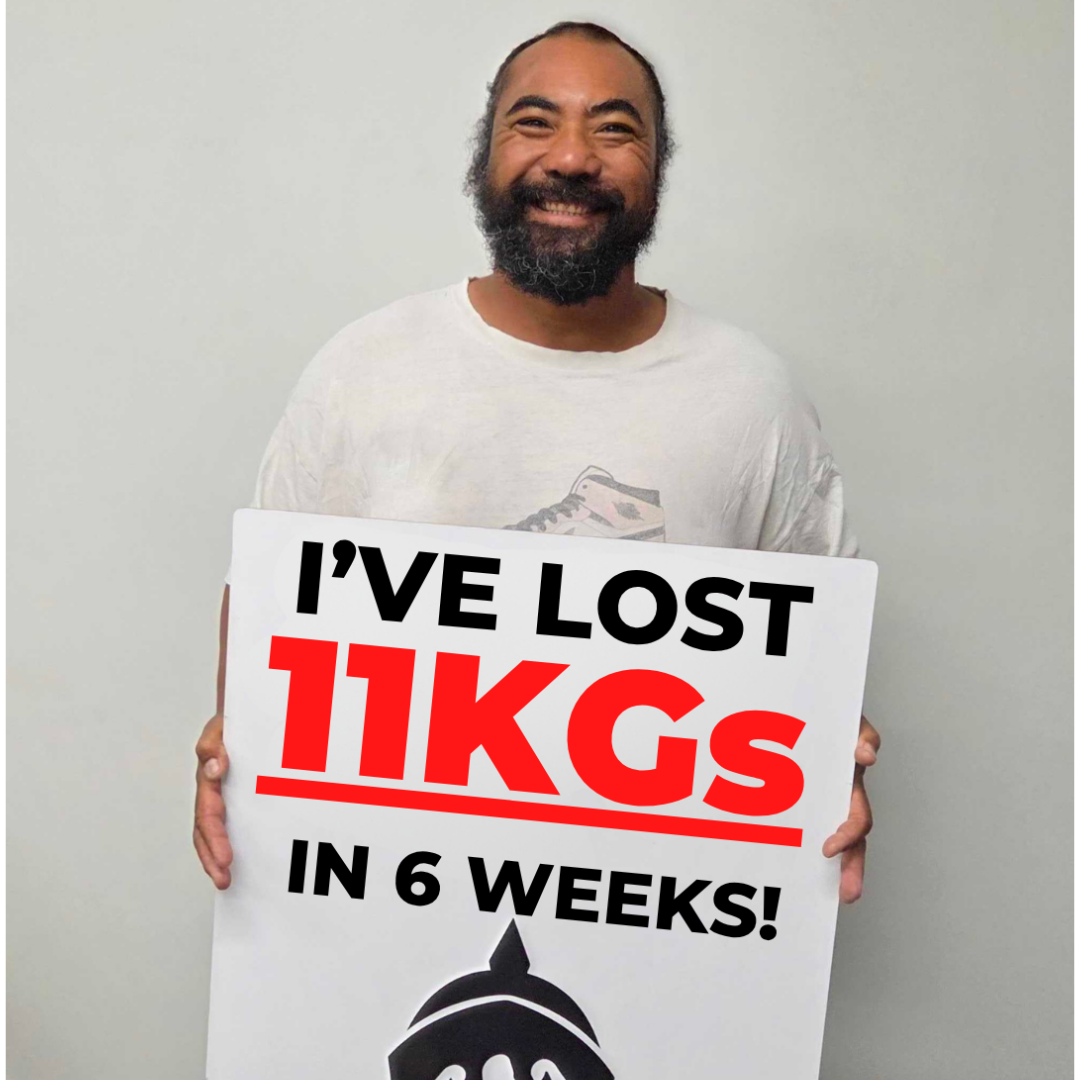 Transformation Result