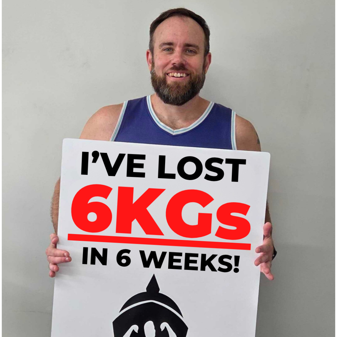 Transformation Result