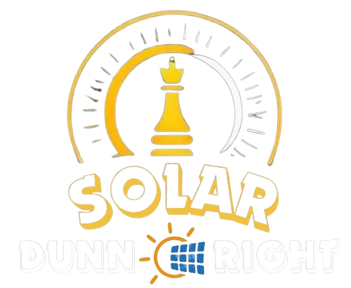 Solar Dunn Right LLC
