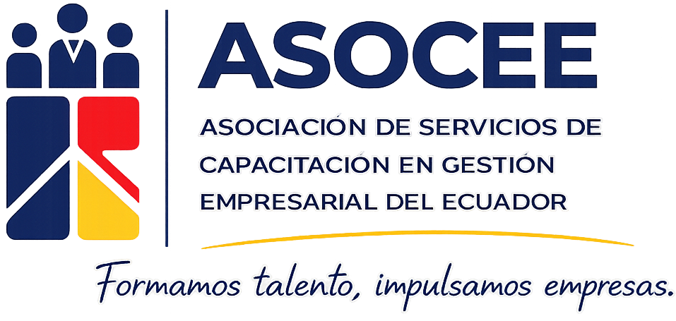 ASOCEE