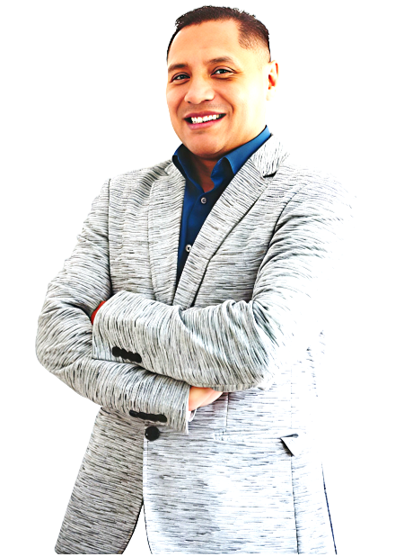 Facilitador ECUAMARATÓN Excel de Cero a Pro