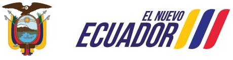 Acreditación institucional