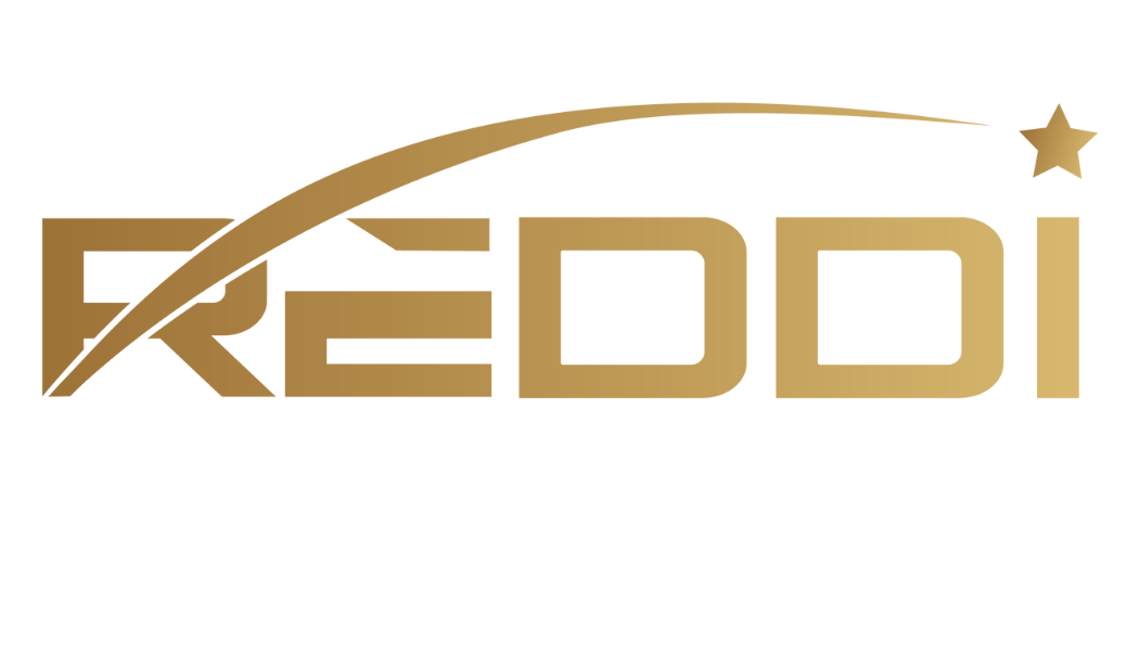 Reddi Security