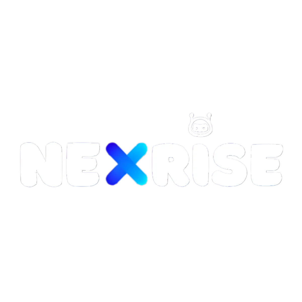 Nexrise logo