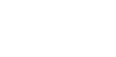 Tampa Luxe