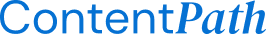 Pierre Herubel business logo