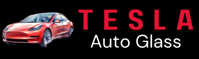 Tesla Auto Glass - Auto glass shop in Denver