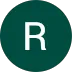 Rickey Evans