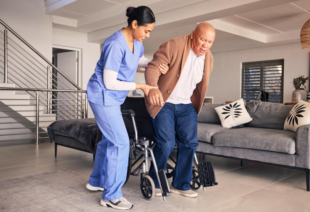 Understanding Core, Capacity Building and Capital in an NDIS plan