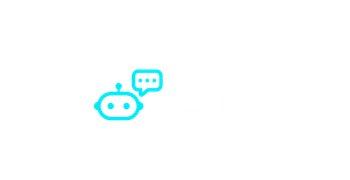IA-CRM Logo
